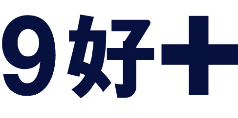 구호, 팝업 스토어 오픈
